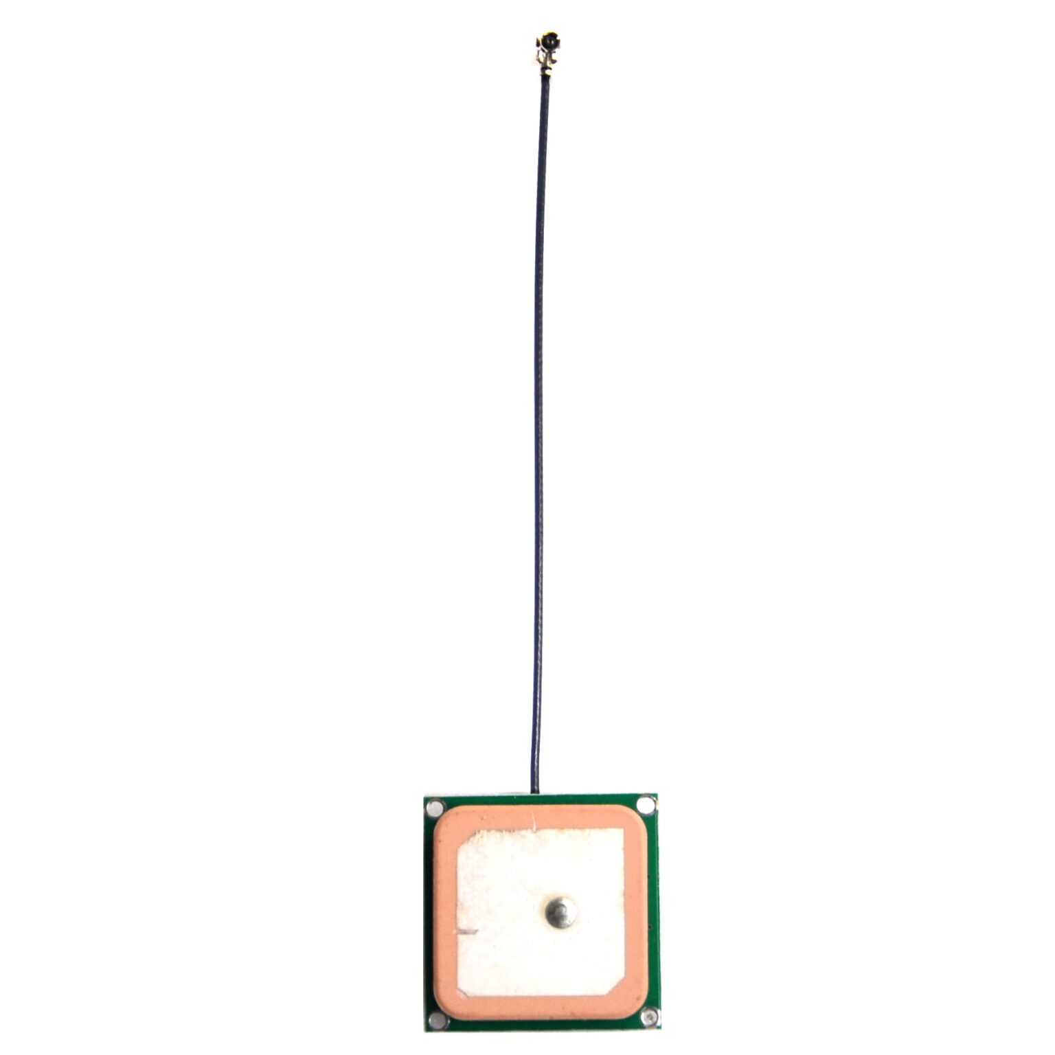 H Rubber High Gain Sma J G Antenna For B G N Includes