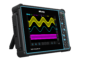 Micsig Tablet Oscilloscope Smart Series STO1004 100MHz Digital Handheld