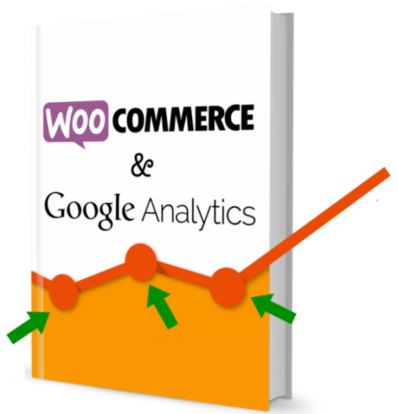 WooCommerce Google Analytics Plugin