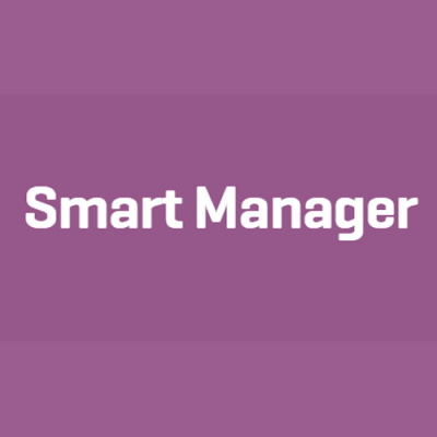 WooCommerce Smart Manager Plugin for Products and Orders