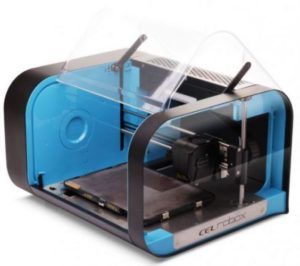 3D Printer Robox