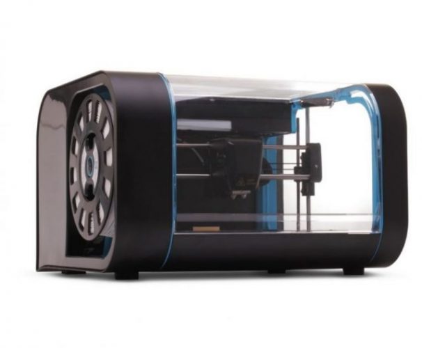 3D Printer Robox