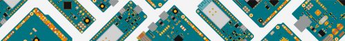 Arduino Kits