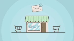 WooCommerce Subscriptions to let your customers subscribe to your products and services