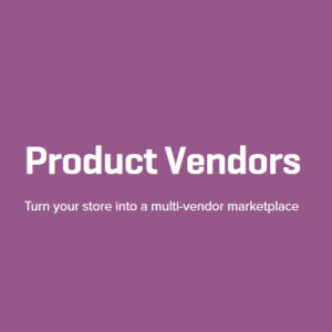 Turn Your eCommerce Website into A Multi-Vendor Marketplace