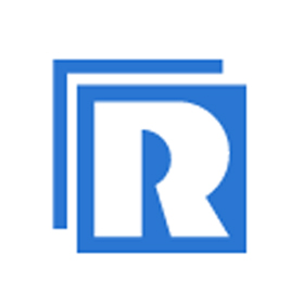 Membership Plugin with Restrict Content Features for WordPress – Oz ...