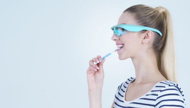 PEGASI Glasses solve sleep problem, improve sleep quality, adjust jet lag and boost energy