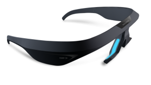 Sleeping Glasses Solving Sleep Problems by Improving Sleep Quality and Helping with Jet Lag