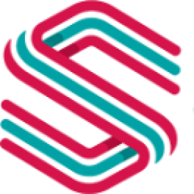 Scribbler 3D Pen logo – Oz Robotics