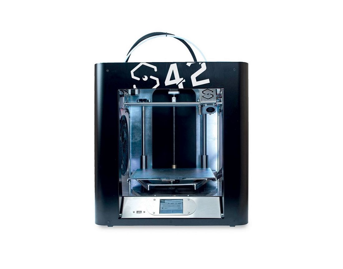 ShareBot 42 Professional 3D Printer