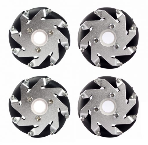 lego mecanum wheels
