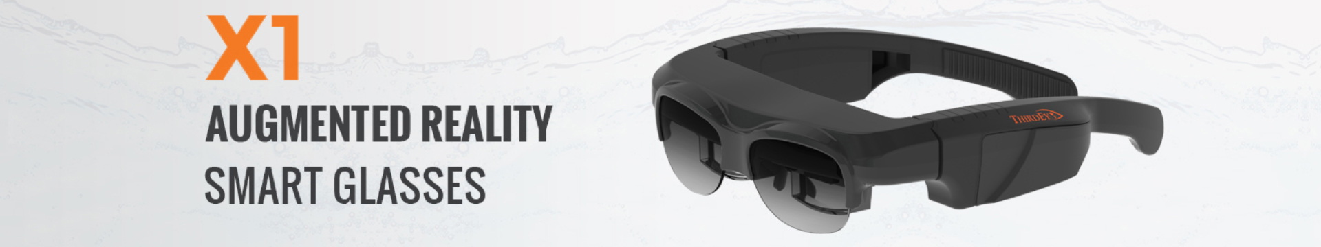 thirdeyegen-banner – Oz Robotics