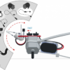 Varikabo STEM Robotic Kit - Multifunctional Mini-Bot for Soldering - Set of 10 Robots - Image 4