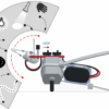 Varikabo STEM Robotic Kit - Multifunctional Mini-Bot for Soldering - Set of 10 Robots - Image 5