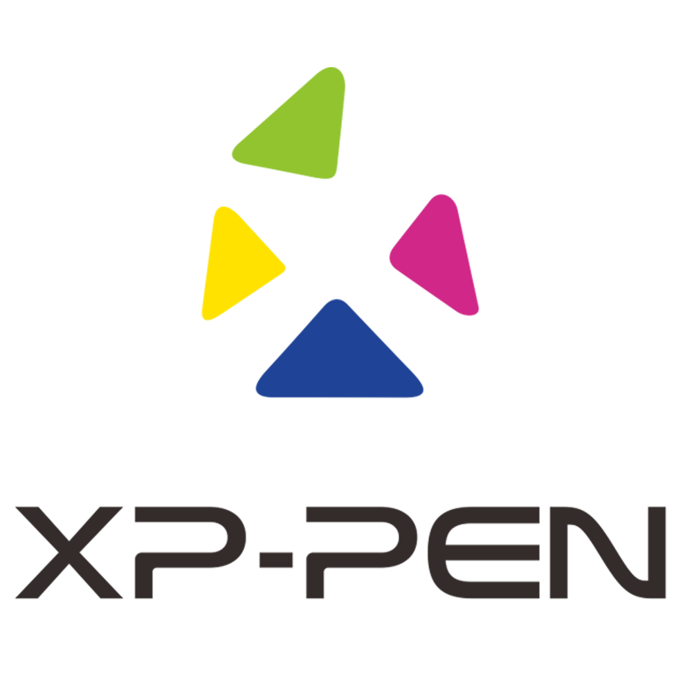 Xppen