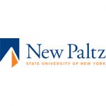 newpaltz-edu