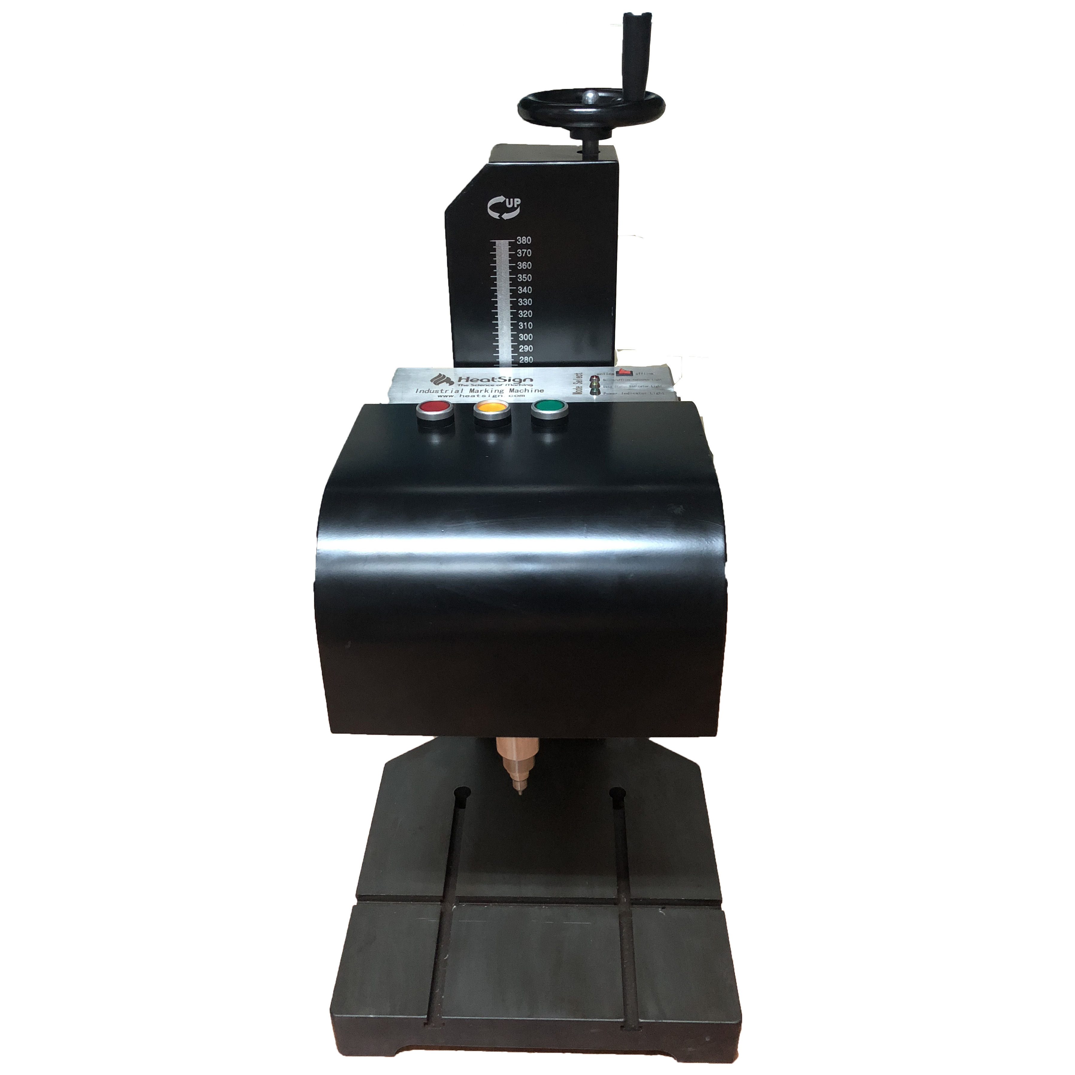 DIY Custom Laser Engraving Marking Machine for Metal Dog Tag Expiry Date  Brand - China Fiber Laser Marking Machine, Laser Machine