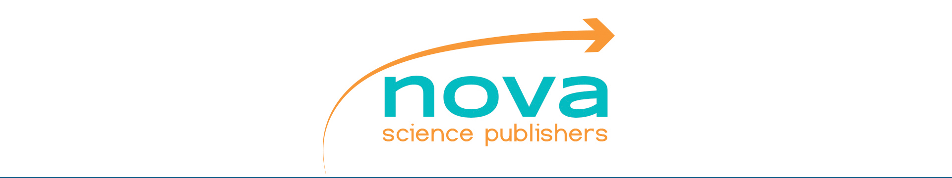 5G Mobile: From Research and Innovations to Deployment Aspects | Oz ...