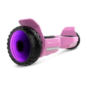 Lamborghini Hoverboard 8.5 Hoverboard with Bluetooth and APP