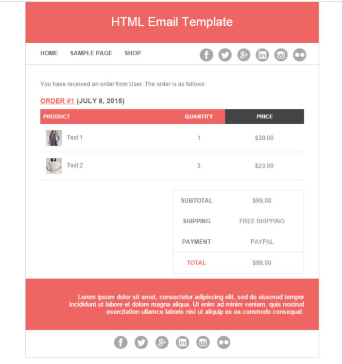 Wp Content Plugins Woocommerce Templates Emails Plain