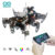 Adeept Hexapod Spider Robot Kit for Arduino with Android APP Crawling ...