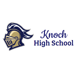Knoch-High-School