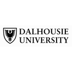 Dalhousie-University