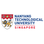 Nanyang-Technological-Unive