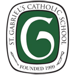 St.-Gabriel's-Catholic-Scho
