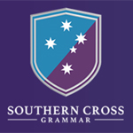 Southern-Cross-Grammar