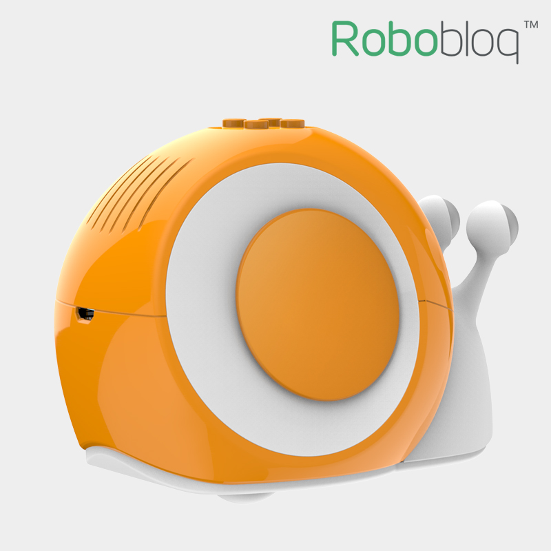 https://ozrobotics.com/wp-content/uploads/2020/11/robobloqofficial-robobloq-robo-3.jpg