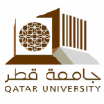 Qatar-University