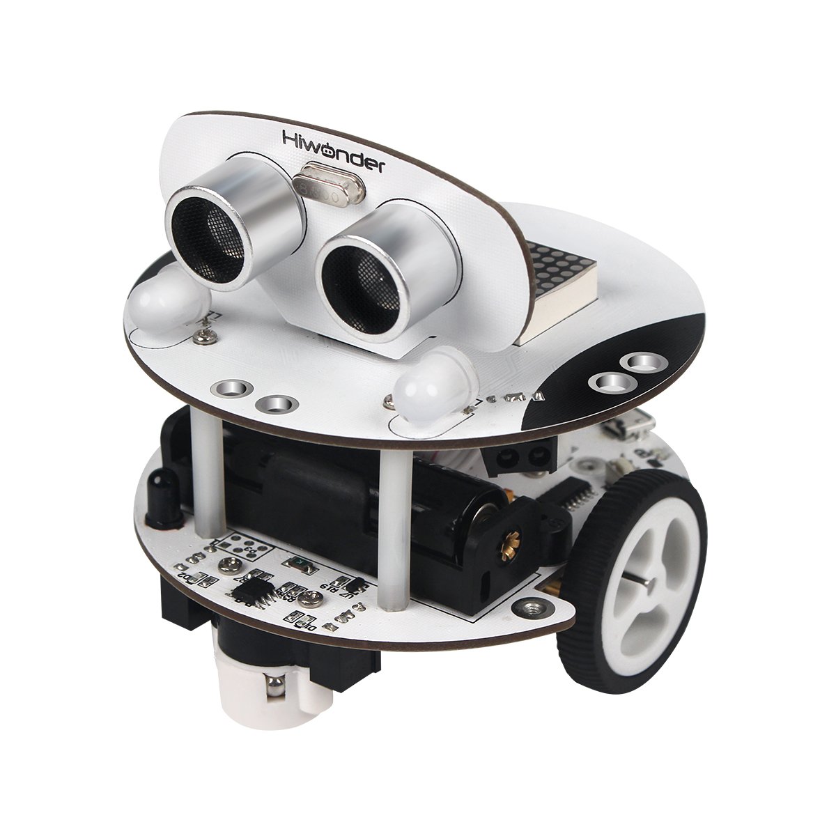 Qbot. Роботы программируемые на Scratch. Камеры для робототехники USB. Robot Smart small. Qbot x30.