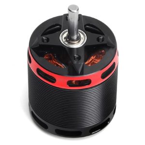 Fixed Wing VTOL Drone Motor X4229 420KV