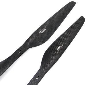 Fluxer Matt Propeller 16×5.4IN