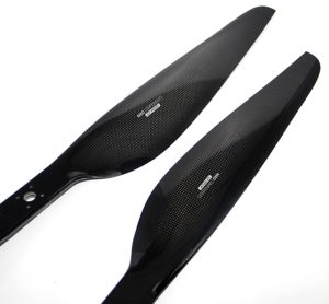 Fluxer Matt Series Propeller