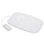 Bebcare Mat Baby Breathing Sensor – Oz Robotics
