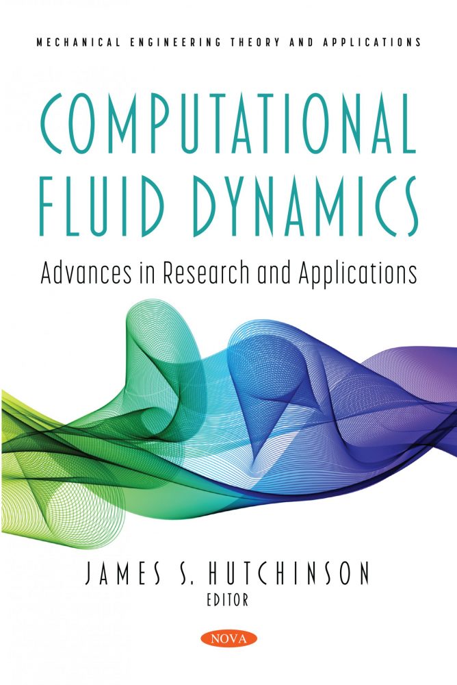 computational fluid dynamics software
