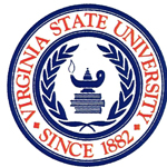 Virginia-State-University