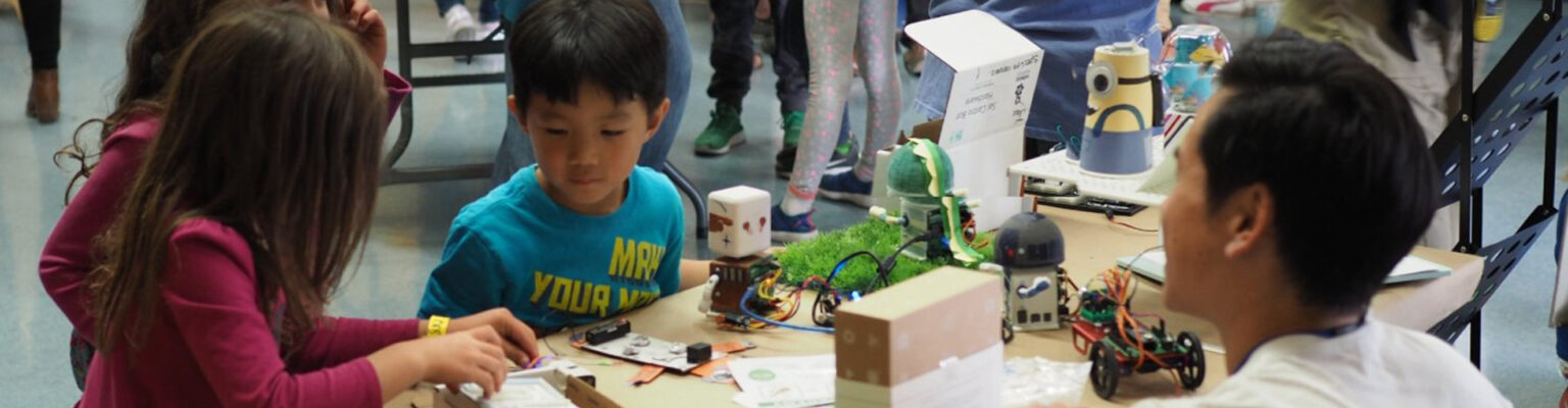 Barnabas-Robotics – Oz Robotics