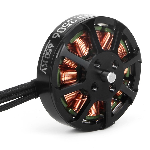 Drone Brushless Motor 3506 EEE 460KV