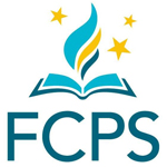 fcps-logo