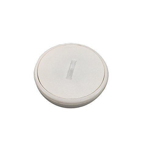 BT01 Smart Temperature Sensor Beacon BLE Bluetooth Low Energy 5.0