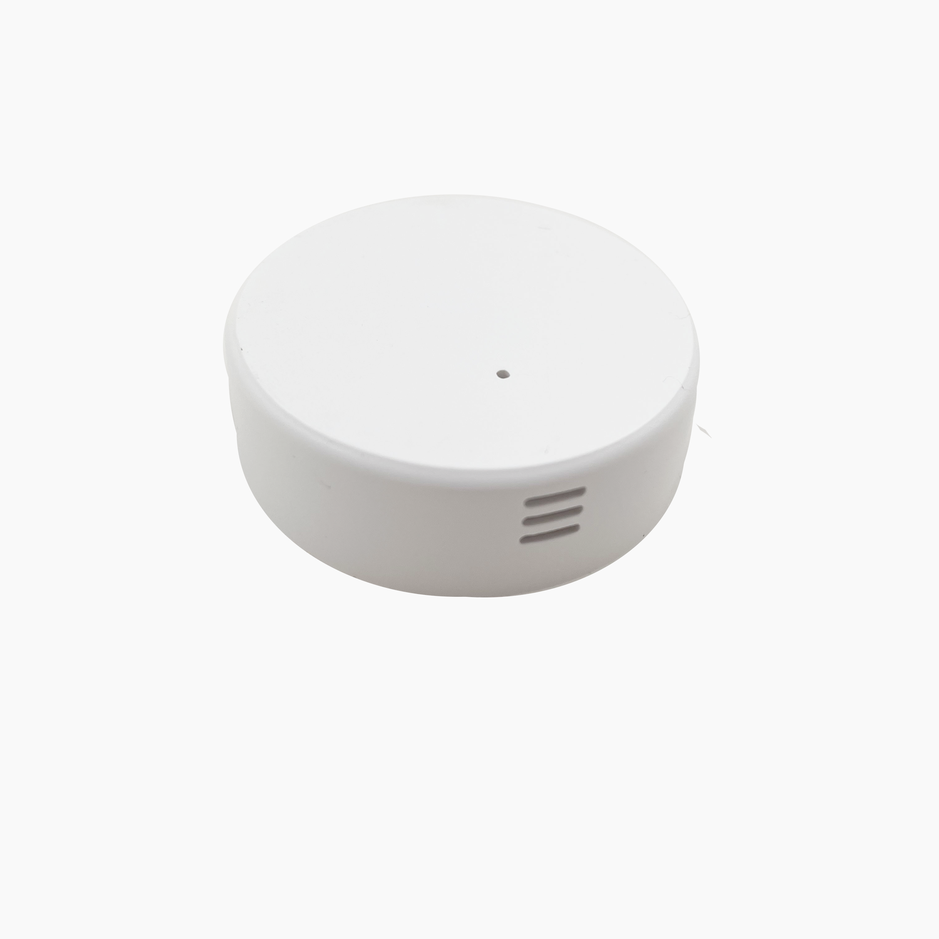 Bluetooth 5.0 Wireless Cold Chain Temperature and Humidity Sensor
