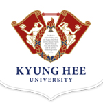 Kyung-Hee-University