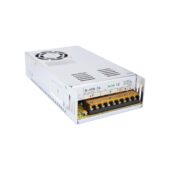 Alimentation 36V 11A 400W Entrée AC115/230V Convertisseur Tension CNC