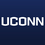 uconn-university