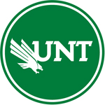 unt-university-of-texas