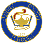 Blount-County