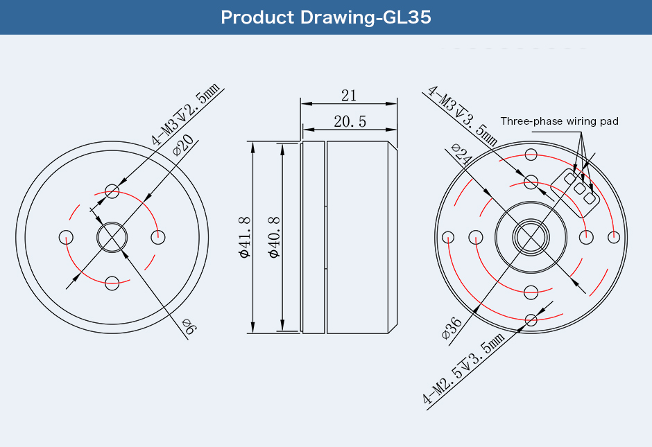 https://ozrobotics.com/wp-content/uploads/2022/02/cubemars-cubemars-GL35-Gimbal-motor-005.jpg